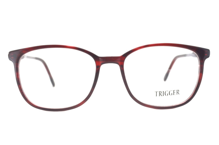 TRIGGER 9118 RED